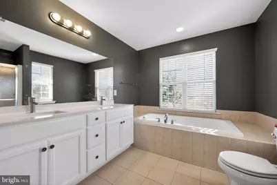 4104 Kates Glen, Aston, PA 19014 - Photo 19