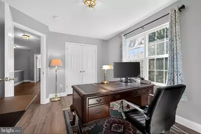 4104 Kates Glen, Aston, PA 19014 - Photo 25