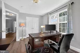 4104 Kates Glen, Aston, PA 19014 - Photo 25