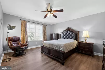 4104 Kates Glen, Aston, PA 19014 - Photo 21