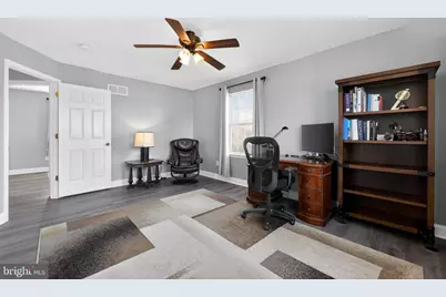 4104 Kates Glen, Aston, PA 19014 - Photo 23