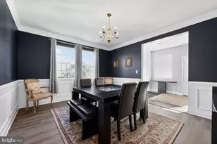 4104 Kates Glen, Aston, PA 19014 - Photo 7