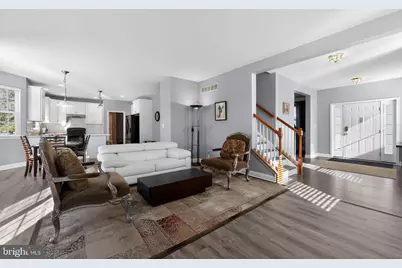 4104 Kates Glen, Aston, PA 19014 - Photo 9