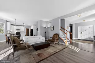 4104 Kates Glen, Aston, PA 19014 - Photo 9