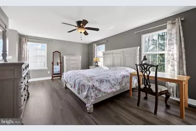 4104 Kates Glen, Aston, PA 19014 - Photo 17