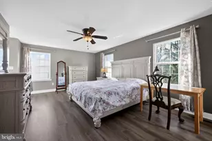 4104 Kates Glen, Aston, PA 19014 - Photo 17