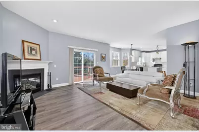 4104 Kates Glen, Aston, PA 19014 - Photo 11