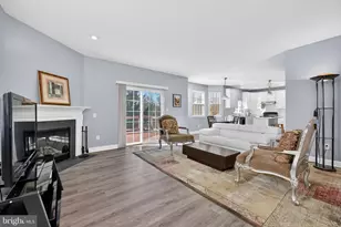 4104 Kates Glen, Aston, PA 19014 - Photo 11