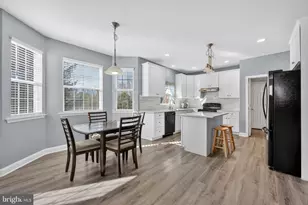 4104 Kates Glen, Aston, PA 19014 - Photo 15