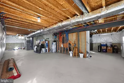 4104 Kates Glen, Aston, PA 19014 - Photo 29