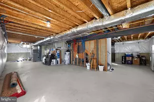 4104 Kates Glen, Aston, PA 19014 - Photo 29