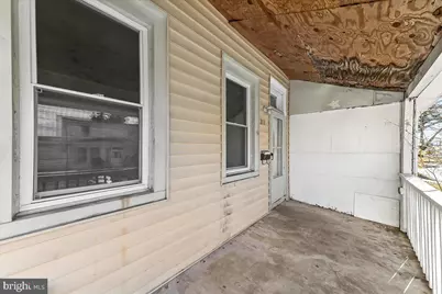 211 Ridley Avenue, Sharon Hill, PA 19079 - Photo 3