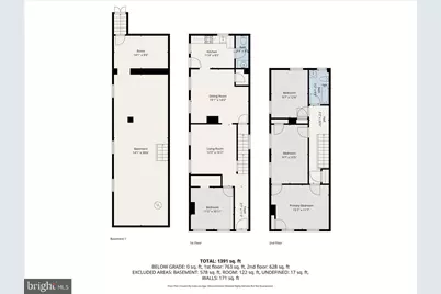 211 Ridley Avenue, Sharon Hill, PA 19079 - Photo 33