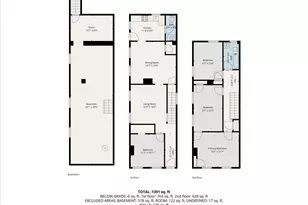 211 Ridley Ave, Sharon Hill, PA 19079 - Photo 33