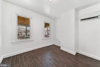 211 Ridley Avenue, Sharon Hill, PA 19079 - Photo 7