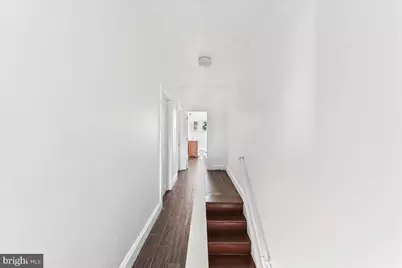 211 Ridley Avenue, Sharon Hill, PA 19079 - Photo 17