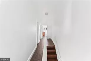 211 Ridley Ave, Sharon Hill, PA 19079 - Photo 17