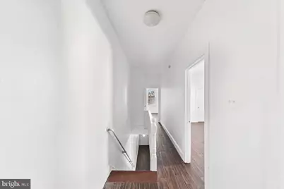 211 Ridley Avenue, Sharon Hill, PA 19079 - Photo 21