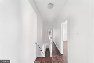 211 Ridley Ave, Sharon Hill, PA 19079 - Photo 21