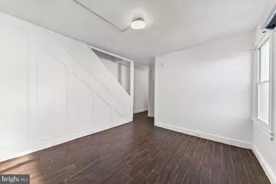 211 Ridley Avenue, Sharon Hill, PA 19079 - Photo 9