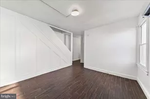 211 Ridley Ave, Sharon Hill, PA 19079 - Photo 9