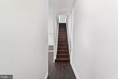 211 Ridley Avenue, Sharon Hill, PA 19079 - Photo 5