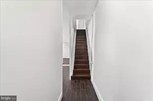 211 Ridley Ave, Sharon Hill, PA 19079 - Photo 5