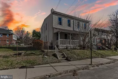 211 Ridley Avenue, Sharon Hill, PA 19079 - Photo 29