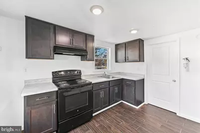 211 Ridley Avenue, Sharon Hill, PA 19079 - Photo 15