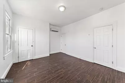 211 Ridley Avenue, Sharon Hill, PA 19079 - Photo 25