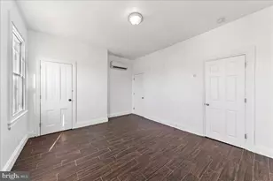 211 Ridley Ave, Sharon Hill, PA 19079 - Photo 25