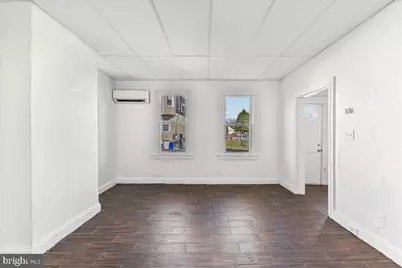 211 Ridley Avenue, Sharon Hill, PA 19079 - Photo 11