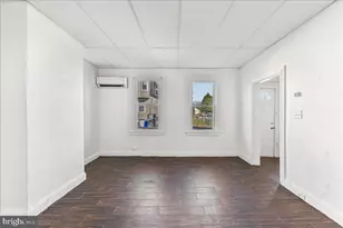 211 Ridley Ave, Sharon Hill, PA 19079 - Photo 11