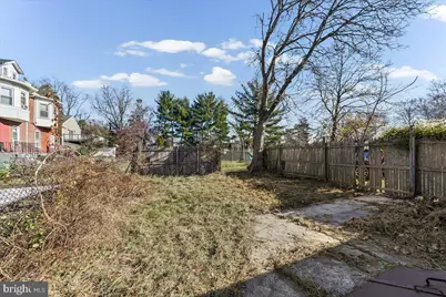 211 Ridley Avenue, Sharon Hill, PA 19079 - Photo 27