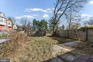 211 Ridley Ave, Sharon Hill, PA 19079 - Photo 27