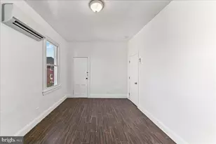 211 Ridley Ave, Sharon Hill, PA 19079 - Photo 23