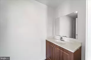 211 Ridley Ave, Sharon Hill, PA 19079 - Photo 13