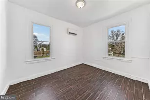 211 Ridley Ave, Sharon Hill, PA 19079 - Photo 19