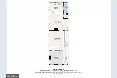 211 Ridley Avenue, Sharon Hill, PA 19079 - Photo 31