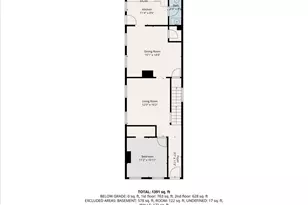 211 Ridley Ave, Sharon Hill, PA 19079 - Photo 31