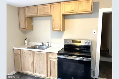 425 Highland Avenue #B, Chester, PA 19013 - Photo 1