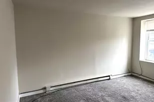 425 Highland Ave, Chester, PA 19013 - Photo 11