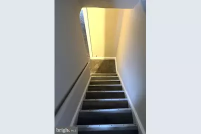 425 Highland Avenue #B, Chester, PA 19013 - Photo 19