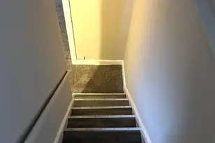 425 Highland Ave, Chester, PA 19013 - Photo 19