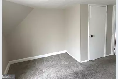 425 Highland Avenue #B, Chester, PA 19013 - Photo 25