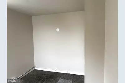 425 Highland Avenue #B, Chester, PA 19013 - Photo 17