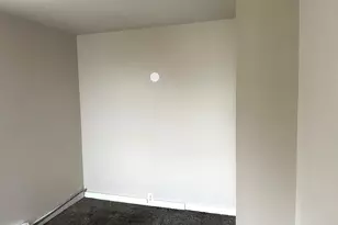 425 Highland Ave, Chester, PA 19013 - Photo 17