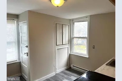 425 Highland Avenue #B, Chester, PA 19013 - Photo 7