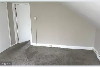 425 Highland Avenue #B, Chester, PA 19013 - Photo 23