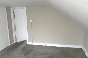 425 Highland Ave, Chester, PA 19013 - Photo 23